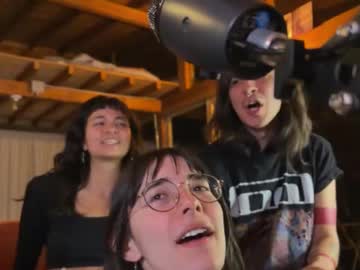 Foto erotica #744516 pe KUR.ro