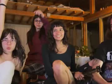 Foto erotica #745689 pe KUR.ro