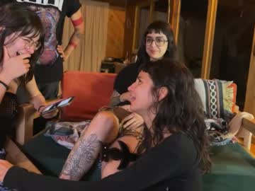 Foto erotica #745152 pe KUR.ro