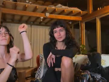 Foto erotica #745447 pe KUR.ro