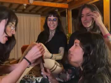 Foto erotica #744761 pe KUR.ro