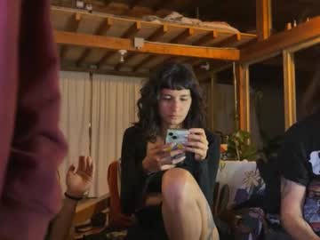 Foto erotica #745645 pe KUR.ro