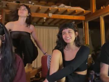 Foto erotica #745937 pe KUR.ro