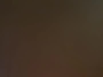 Foto erotica #744713 pe KUR.ro