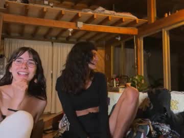 Foto erotica #745350 pe KUR.ro