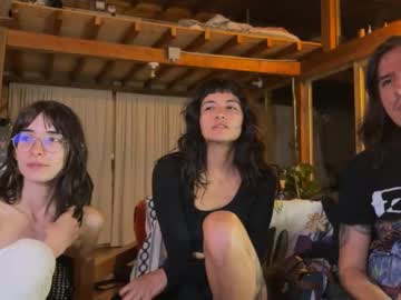 Foto erotica #745495 pe KUR.ro