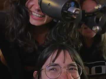 Foto erotica #744469 pe KUR.ro