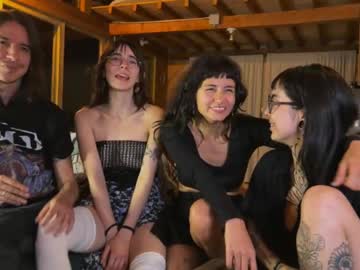 Foto erotica #744173 pe KUR.ro