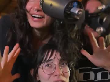 Foto erotica #744420 pe KUR.ro