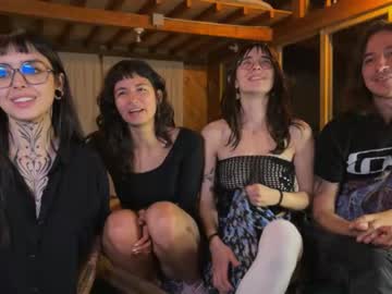 Foto erotica #744273 pe KUR.ro