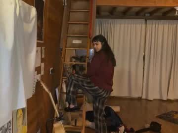 Foto erotica #745789 pe KUR.ro