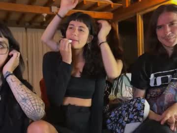 Foto erotica #744565 pe KUR.ro