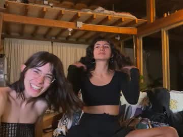 Foto erotica #745398 pe KUR.ro