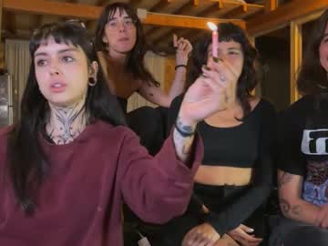 Foto erotica #746088 pe KUR.ro