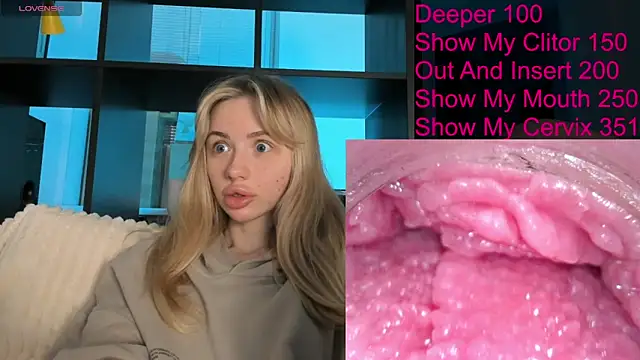 Foto erotica #911512 pe KUR.ro