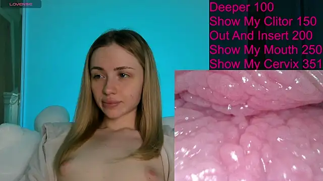 Foto erotica #447678 pe KUR.ro