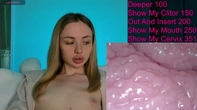 Foto erotica #448299 pe KUR.ro