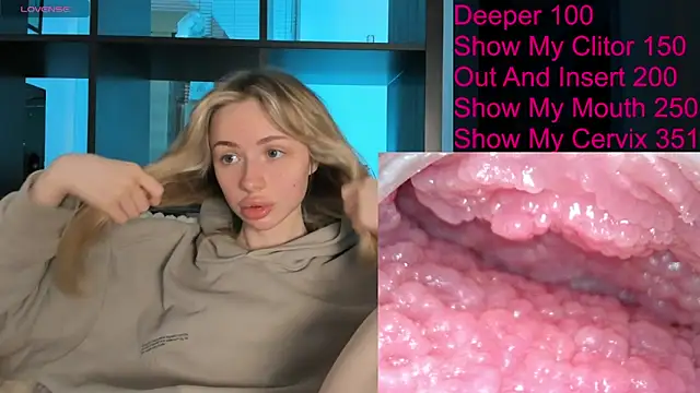 Foto erotica #910669 pe KUR.ro