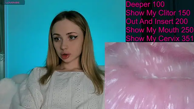 Foto erotica #458775 pe KUR.ro