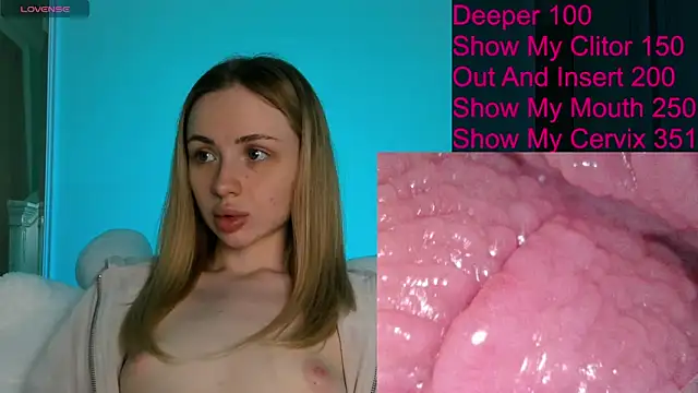 Foto erotica #447255 pe KUR.ro