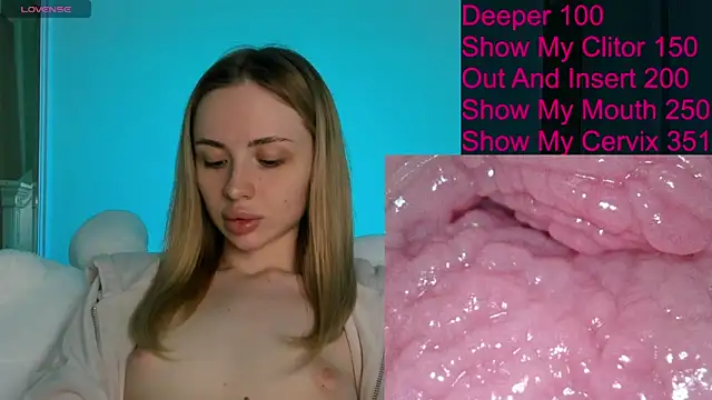 Foto erotica #448200 pe KUR.ro