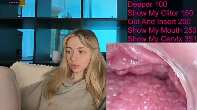 Foto erotica #910547 pe KUR.ro