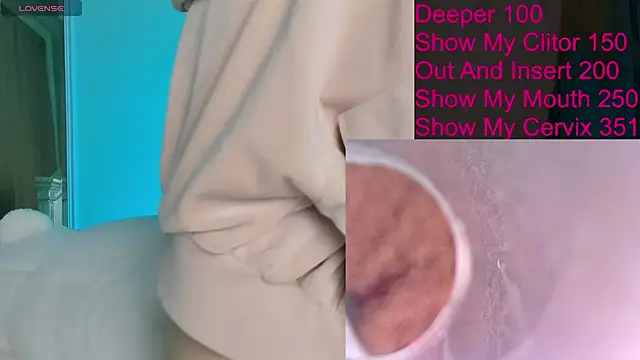 Foto erotica #460038 pe KUR.ro