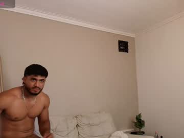 Foto erotica 4556367