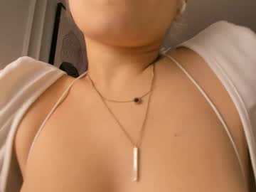 Foto erotica 3643712