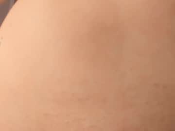 Foto erotica 3362607