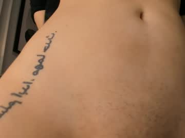 Foto erotica 3609065
