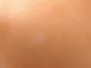 Foto erotica 3608580