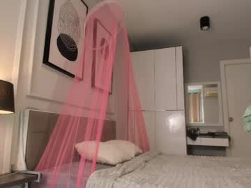 Foto erotica 3349500