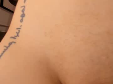 Foto erotica #3538358 pe KUR.ro