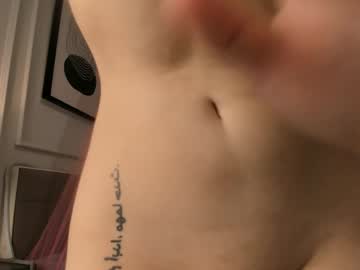 Foto erotica #3456669 pe KUR.ro