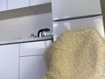 Foto porno Sex online cu jaquesxx pe KUR.ro