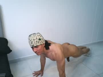 Foto erotica #4526043 pe KUR.ro