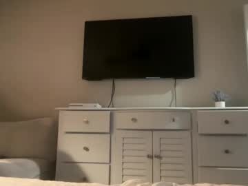 Foto erotica #332417 pe KUR.ro