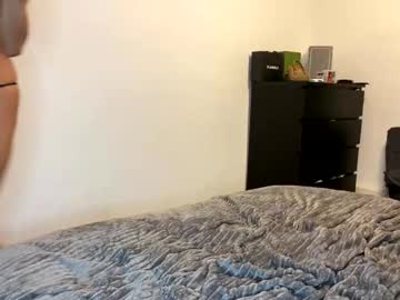 Foto erotica 3311615