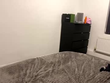 Foto erotica 3335152