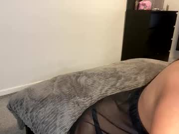 Foto erotica 3615403