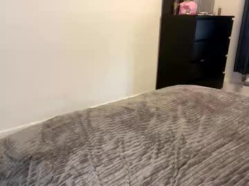 Foto erotica 3614231