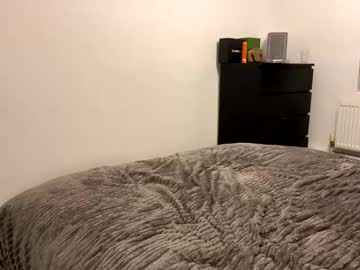 Foto erotica 3371771