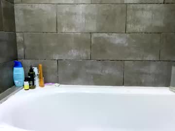 Foto erotica 3370263