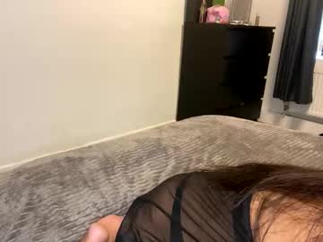 Foto erotica 3616552