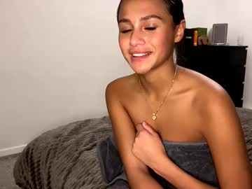 Foto erotica 3370409