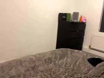 Foto erotica 3334711