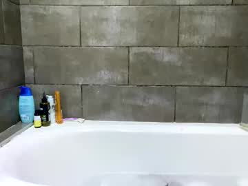 Foto erotica 3370214