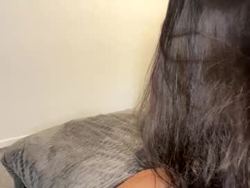 Foto erotica 3613699