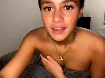 Foto erotica 3371386